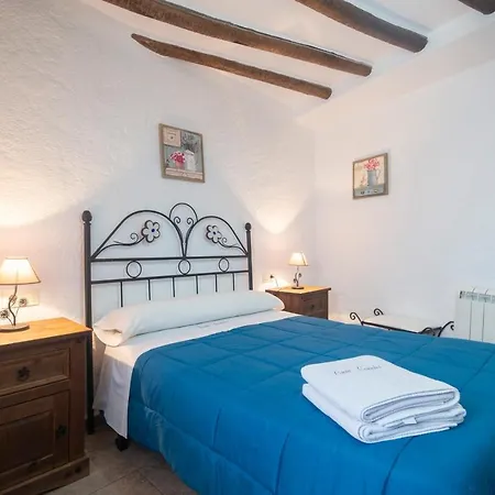 Charming House In With View Holiday home